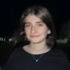 zoe_20.24