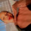 thandeka_d0
