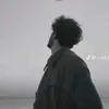 .atyyy