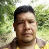 carlos.alberto.ay464