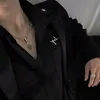 5dz.n0