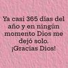 user2147821987963
