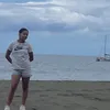 margaux_vahoie