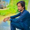 ali_afzal72