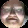 userode1nz7qcy