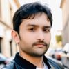 muhammad.sajjad875