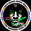 shameerahmad305