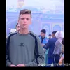 user8117816974129
