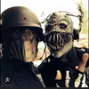 kill_killer8