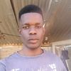 vhashe00