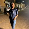 laura.nankya