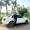 md.babul.miah84
