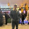 charly_ysr