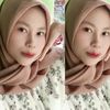 chyaa3458