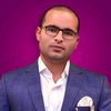 SEO Expert |  Digital Marketer