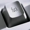 kodry69
