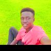 user7956138126011
