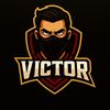 victor.isback