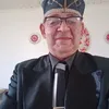 pai.ademir.de.oxum