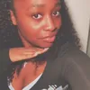 .theevnessa