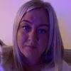 danielle.mayo6