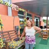 almerindadossan91