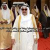 abo_ali.274