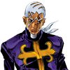 the_enrico_pucci