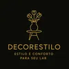 decore.stilo1