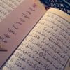 houda0846