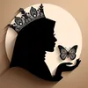 nouralhallak