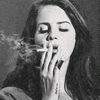 shh_fa1ry