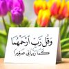 user9153063048486