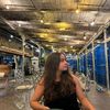 elene_sa