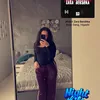 soy_yasmin_00