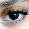 kenza_sh_