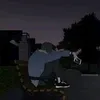 zfgu8