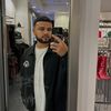 joey__pena
