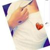 user4666152251758