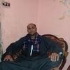 user53417358866000