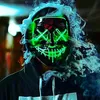 dawingbro