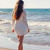 sochinskaya_1777
