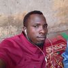 saminulauwal1