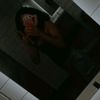 ms.whoever