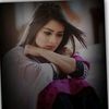 ayesha.khan3127