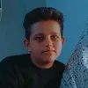 adraasadon