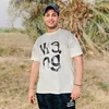 iazx.9