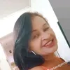 rosana.pinheiro00