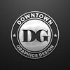 downtown_designs17