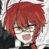 miyako_2124